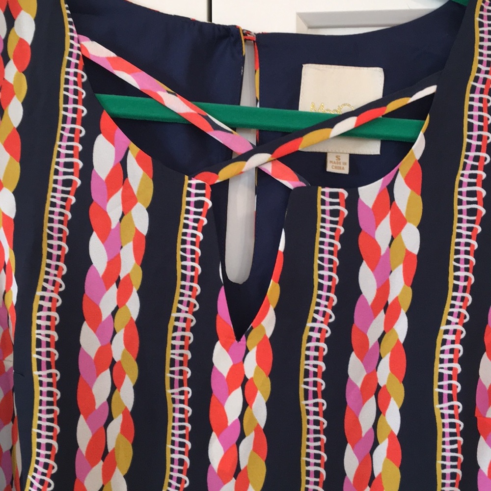 ModCloth dress - Picture 2 of 7